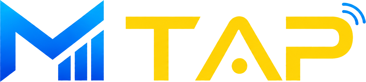 MTAP